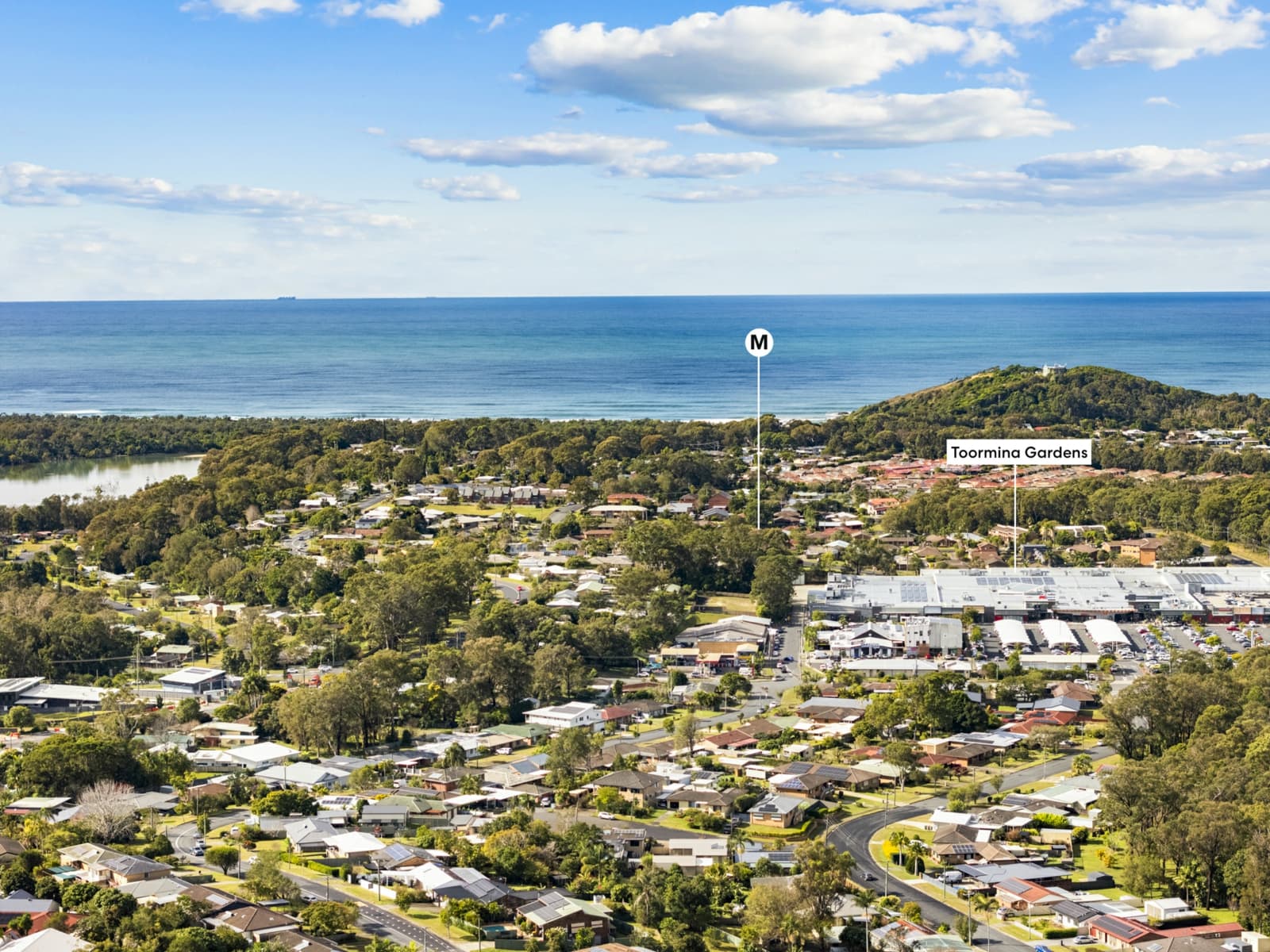 4/19 Corambara Crescent,Toormina, Toormina - Thumbnail 5