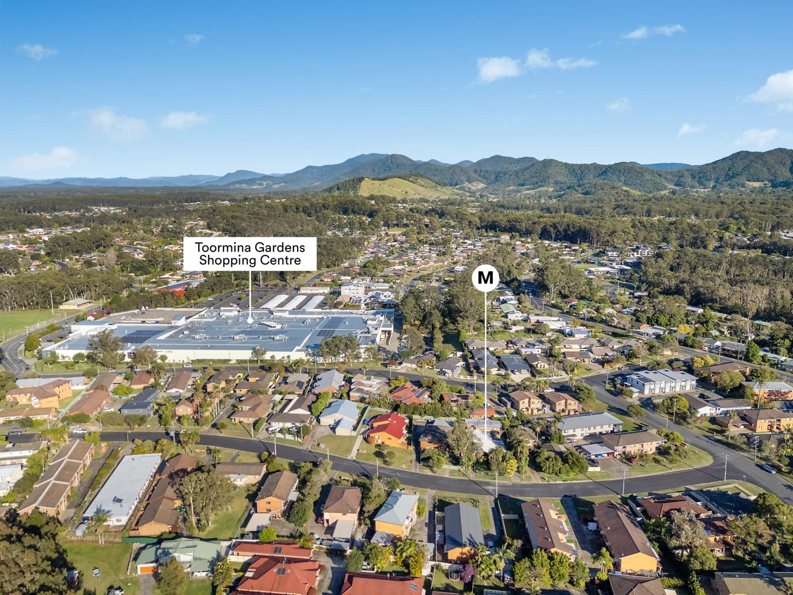 4/19 Corambara Crescent,Toormina, Toormina - Thumbnail 6