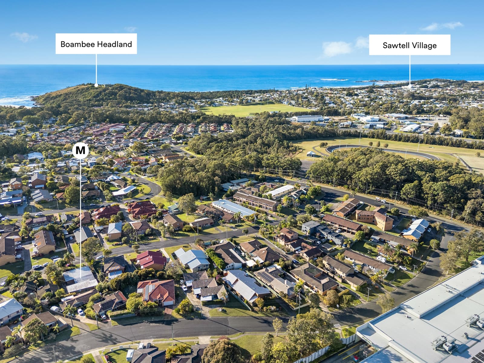 4/19 Corambara Crescent,Toormina, Toormina - Thumbnail 7