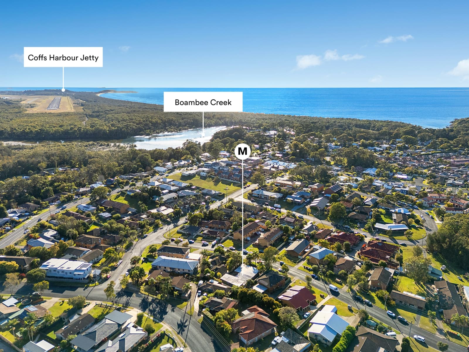4/19 Corambara Crescent,Toormina, Toormina - Thumbnail 8