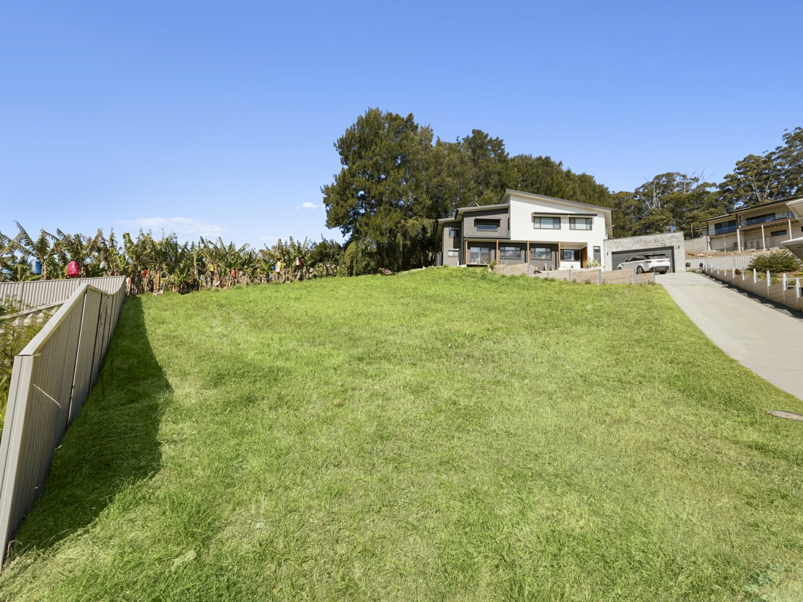 9 Platinum Place,Coffs Harbour, Coffs Harbour - Image 1