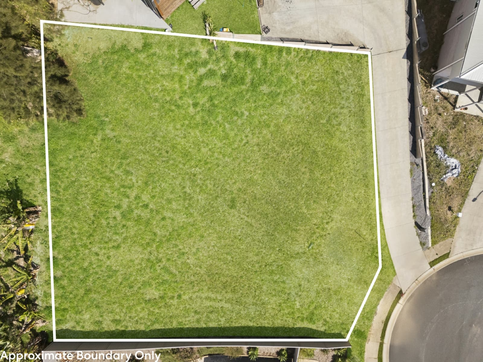 9 Platinum Place,Coffs Harbour, Coffs Harbour - Thumbnail 2