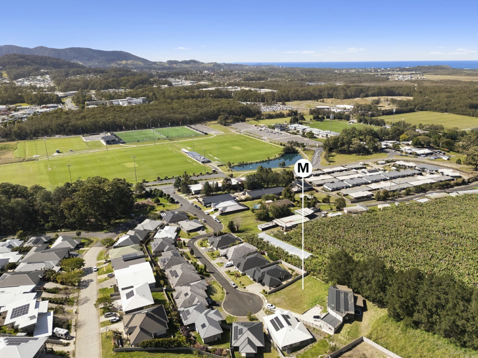 9 Platinum Place,Coffs Harbour, Coffs Harbour - Thumbnail 3