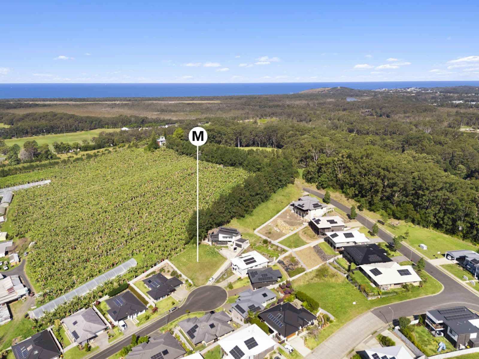 9 Platinum Place,Coffs Harbour, Coffs Harbour - Thumbnail 4