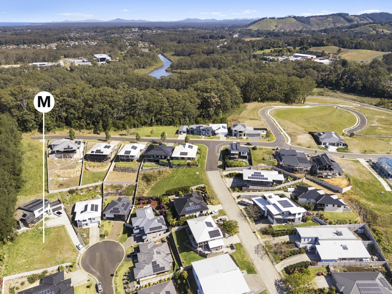 9 Platinum Place,Coffs Harbour, Coffs Harbour - Thumbnail 5