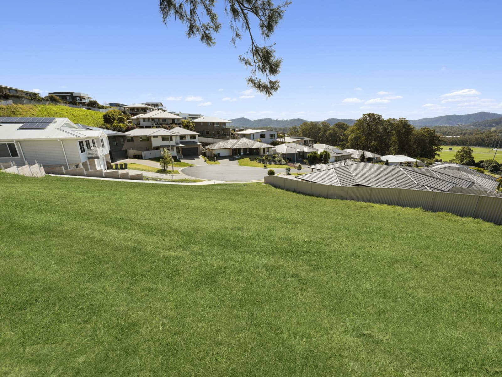 9 Platinum Place,Coffs Harbour, Coffs Harbour - Thumbnail 6