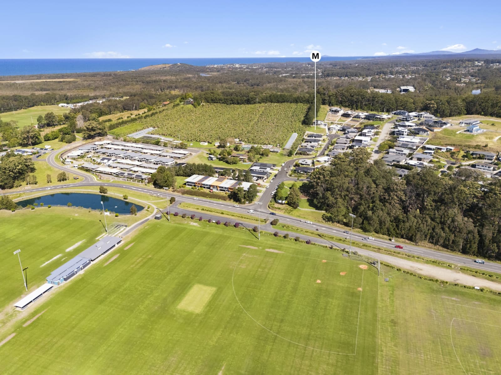 9 Platinum Place,Coffs Harbour, Coffs Harbour - Thumbnail 7