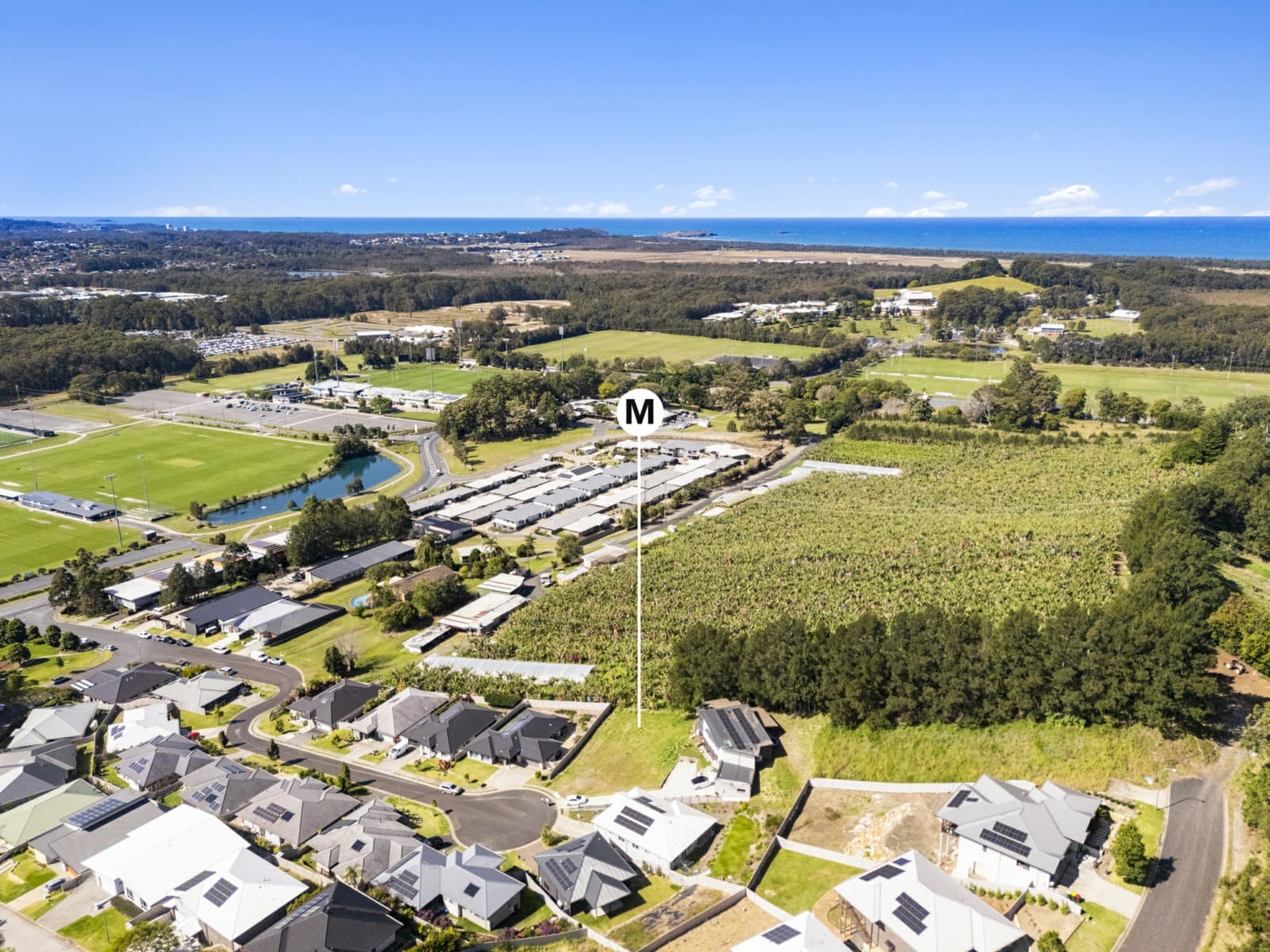 9 Platinum Place,Coffs Harbour, Coffs Harbour - Thumbnail 8