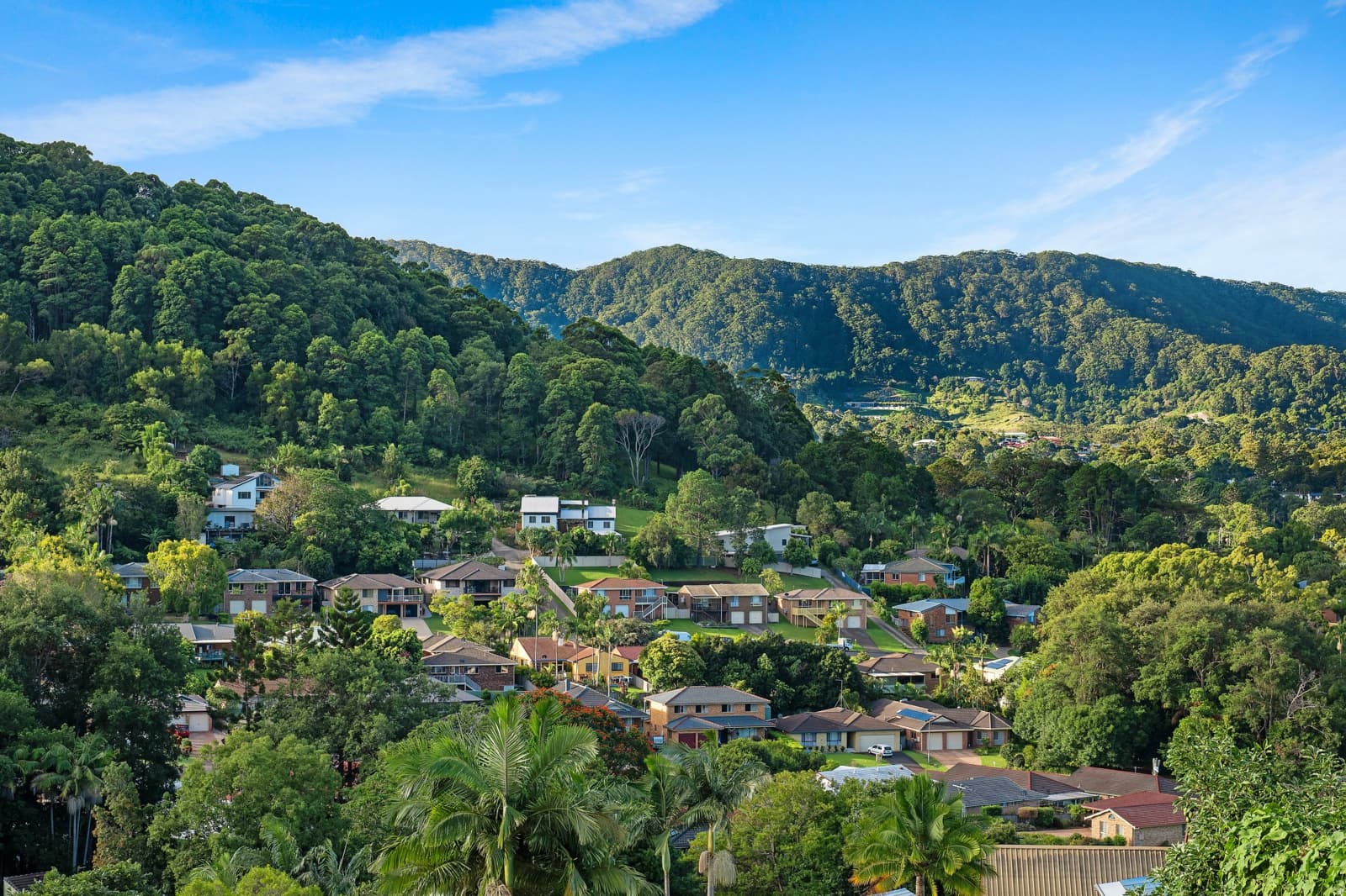 15A Kratz Drive,Coffs Harbour, Coffs Harbour - Thumbnail 2