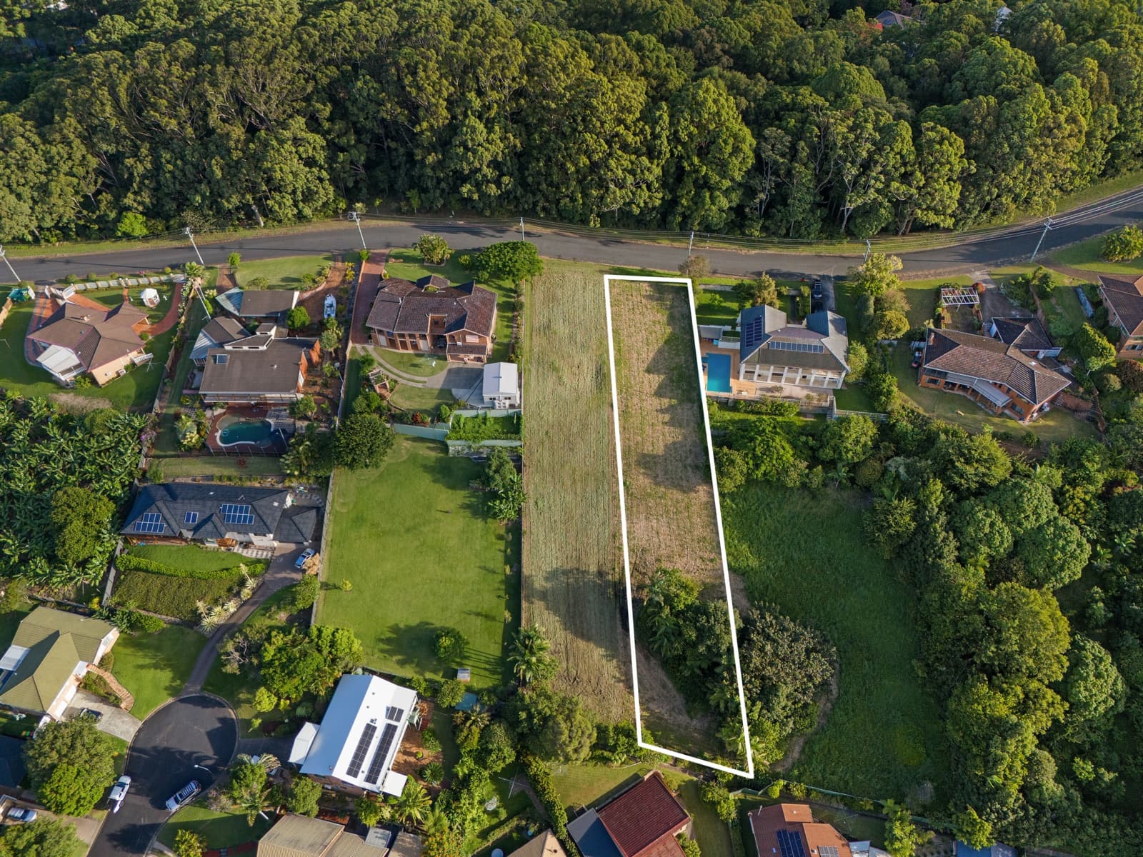 15A Kratz Drive,Coffs Harbour, Coffs Harbour - Thumbnail 4
