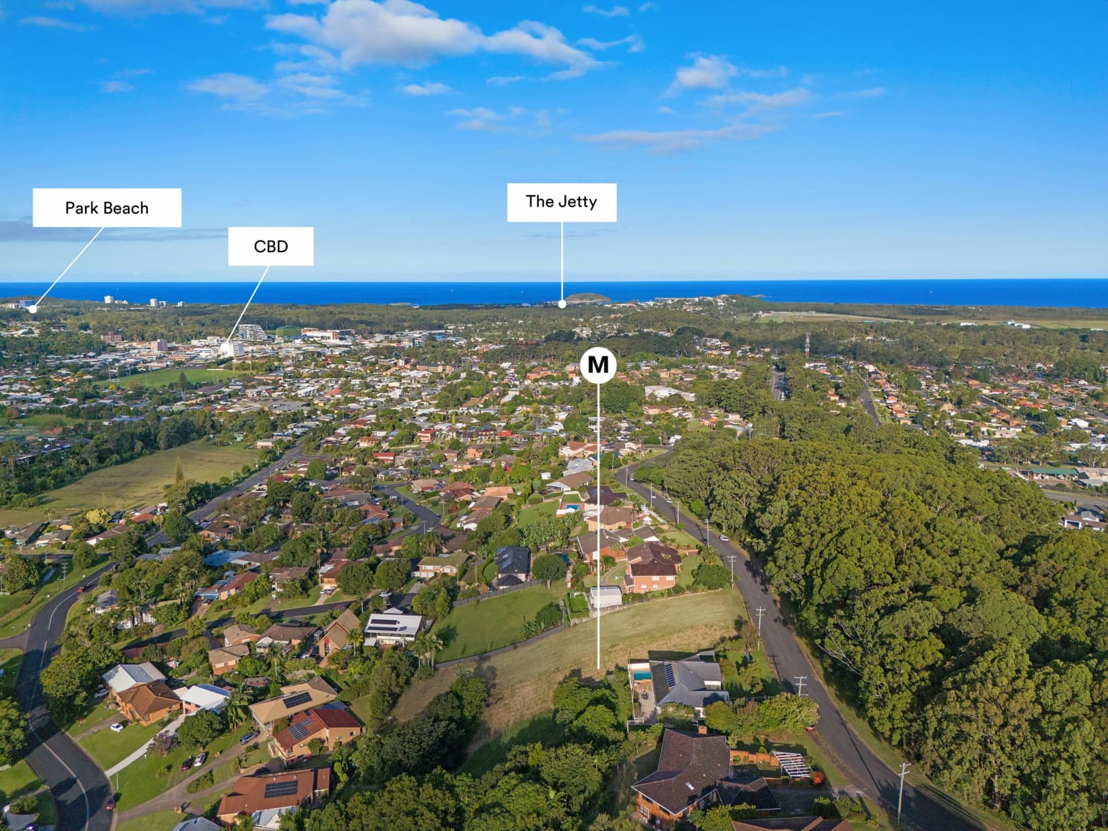 15A Kratz Drive,Coffs Harbour, Coffs Harbour - Thumbnail 5