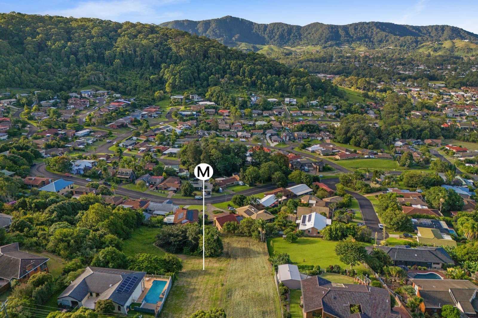 15A Kratz Drive,Coffs Harbour, Coffs Harbour - Thumbnail 6