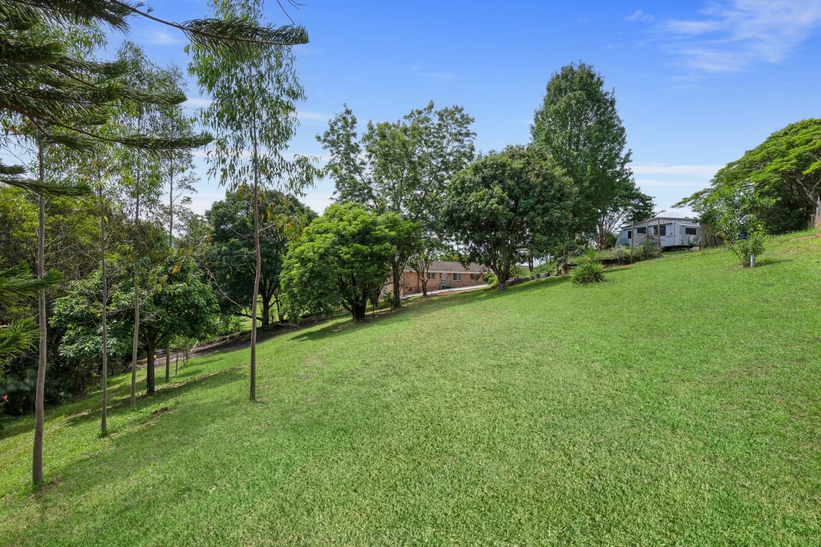 8 SeaBreeze Place,Boambee East, Boambee East - Thumbnail 5