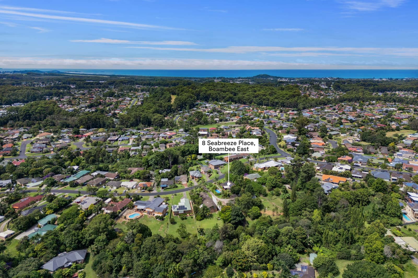 8 SeaBreeze Place,Boambee East, Boambee East - Thumbnail 6
