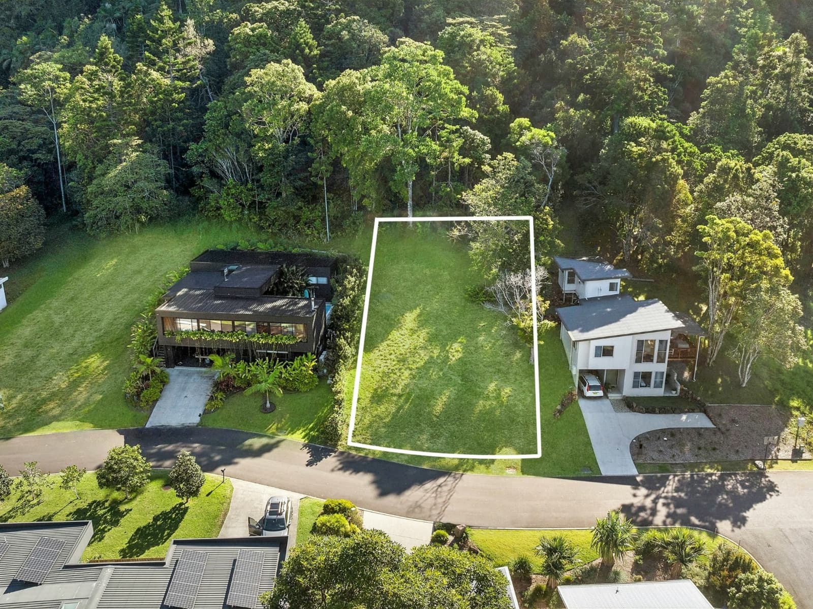9/31 Hayters Drive,Suffolk Park, Suffolk Park - Image 1