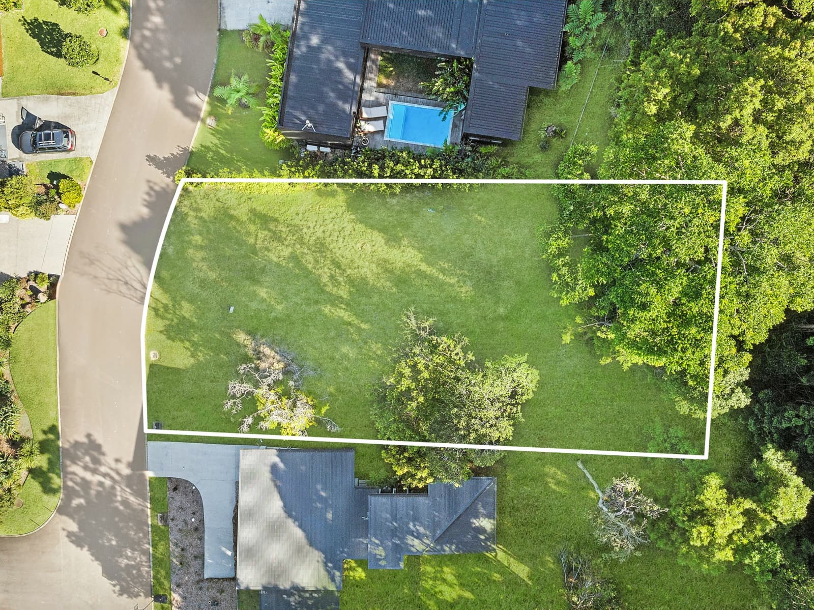 9/31 Hayters Drive,Suffolk Park, Suffolk Park - Thumbnail 2