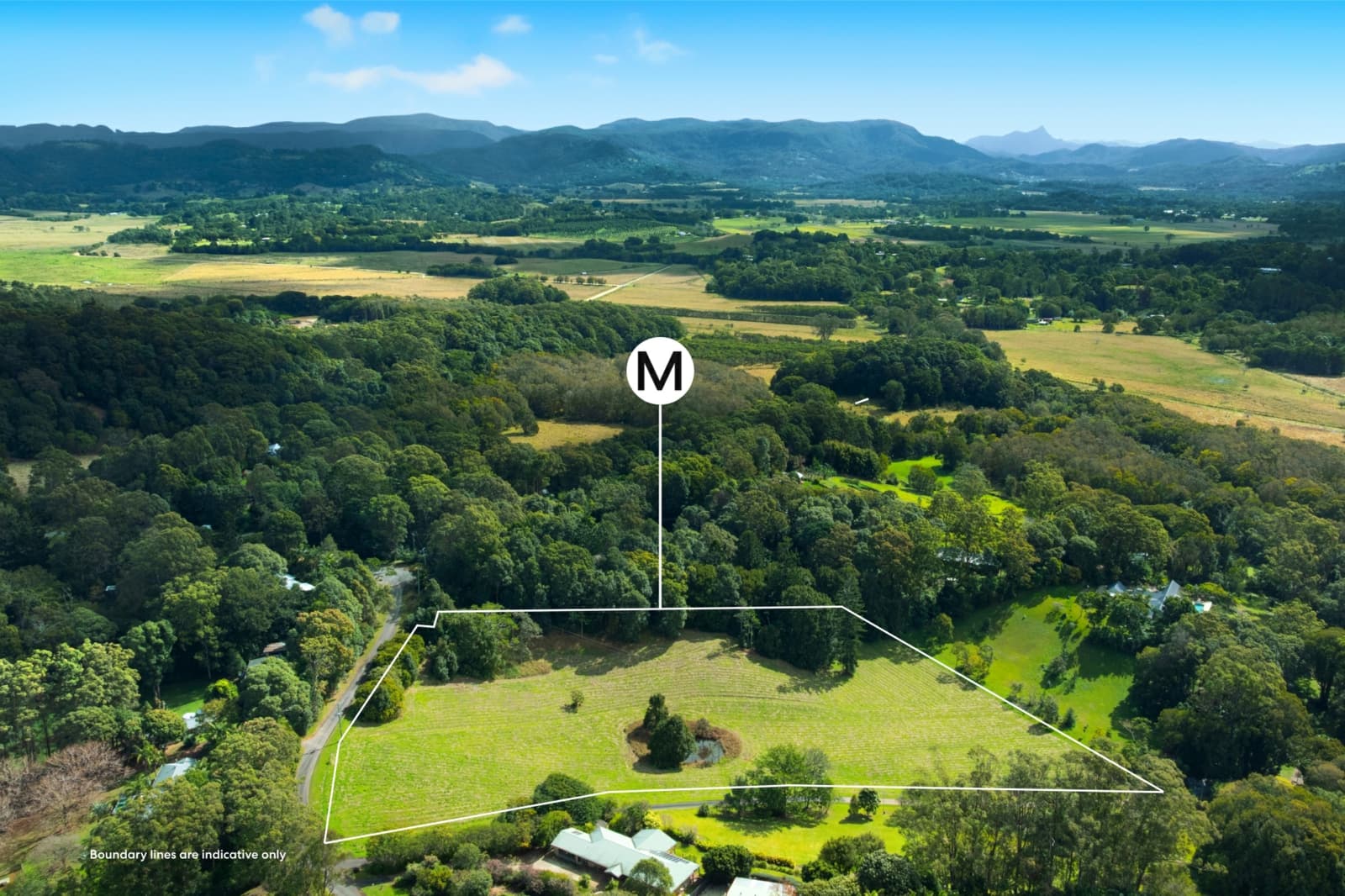 63 Kingsvale Road,Myocum, Myocum - Thumbnail 2