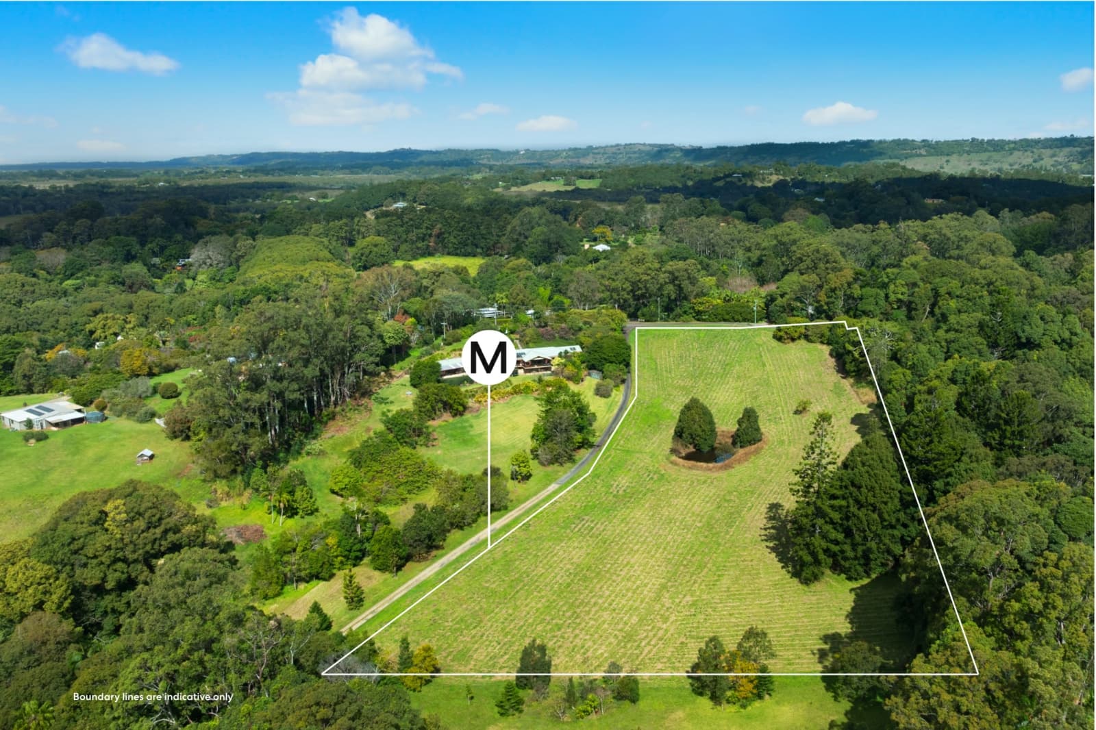 63 Kingsvale Road,Myocum, Myocum - Thumbnail 3