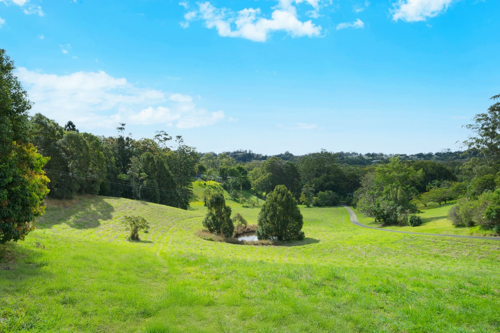 63 Kingsvale Road,Myocum, Myocum - Thumbnail 5