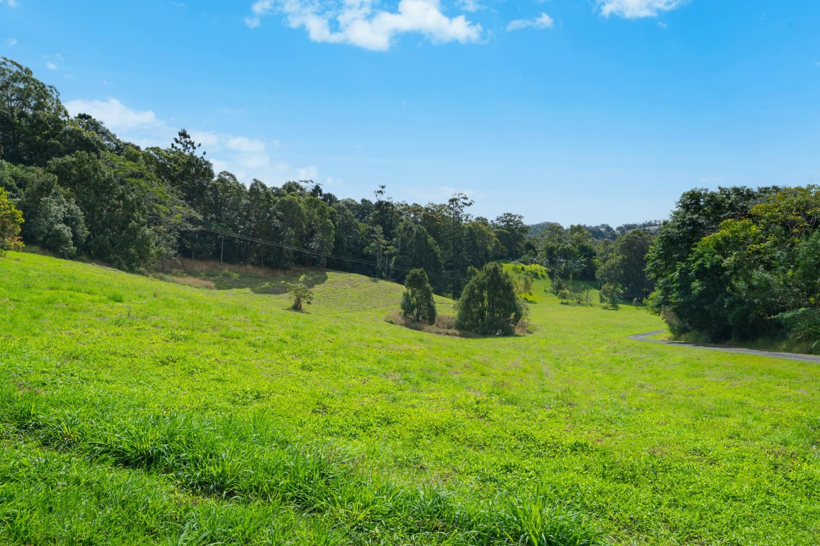 63 Kingsvale Road,Myocum, Myocum - Thumbnail 6
