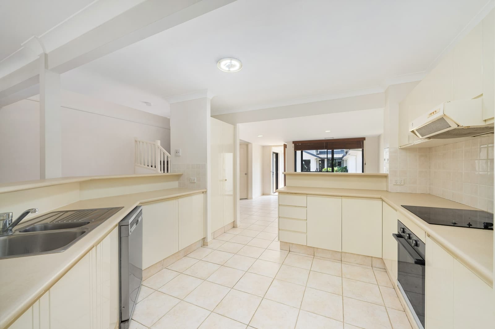 2/58 Armstrong Street,Suffolk Park, Suffolk Park - Thumbnail 7