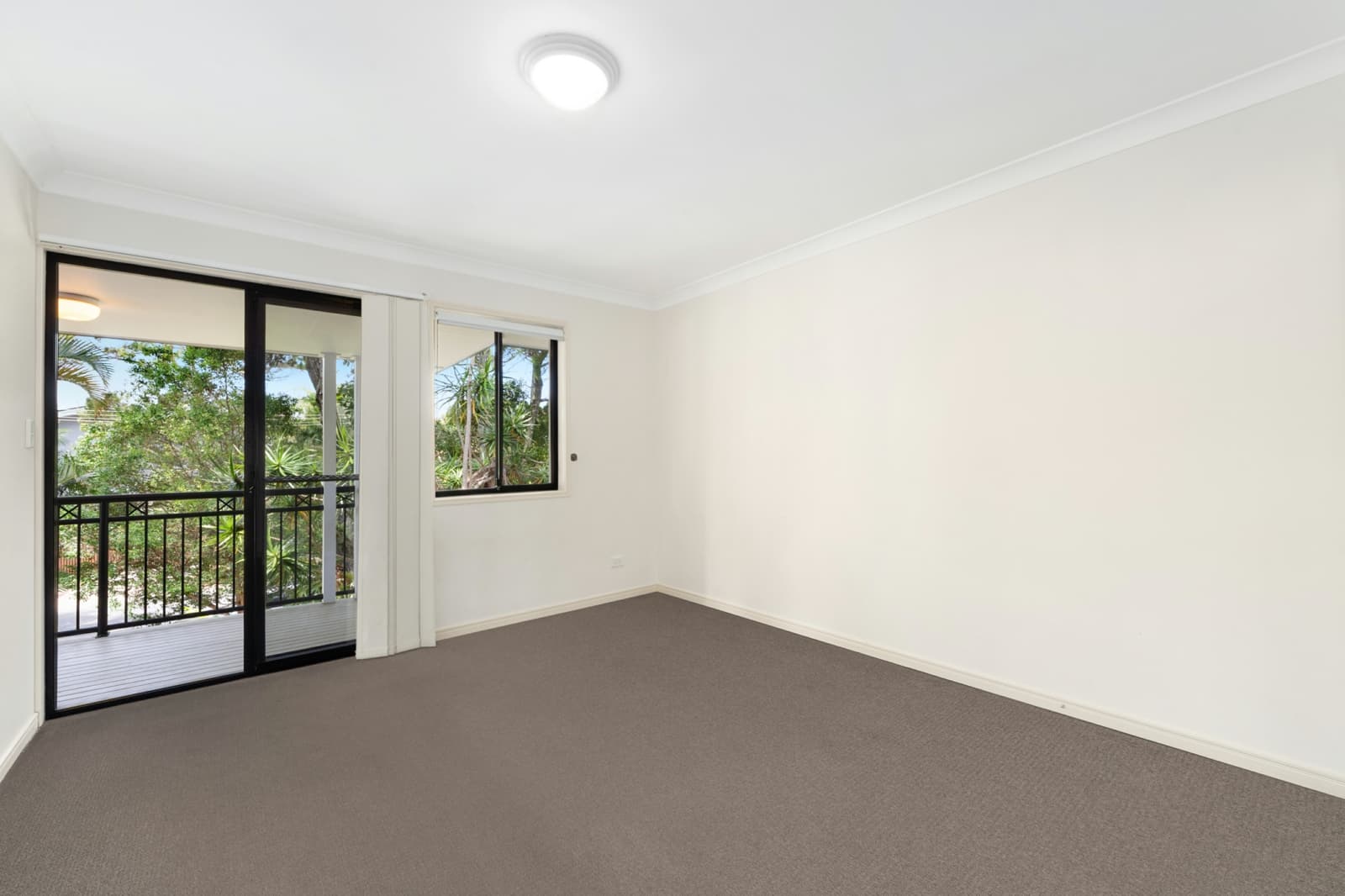 2/58 Armstrong Street,Suffolk Park, Suffolk Park - Thumbnail 8
