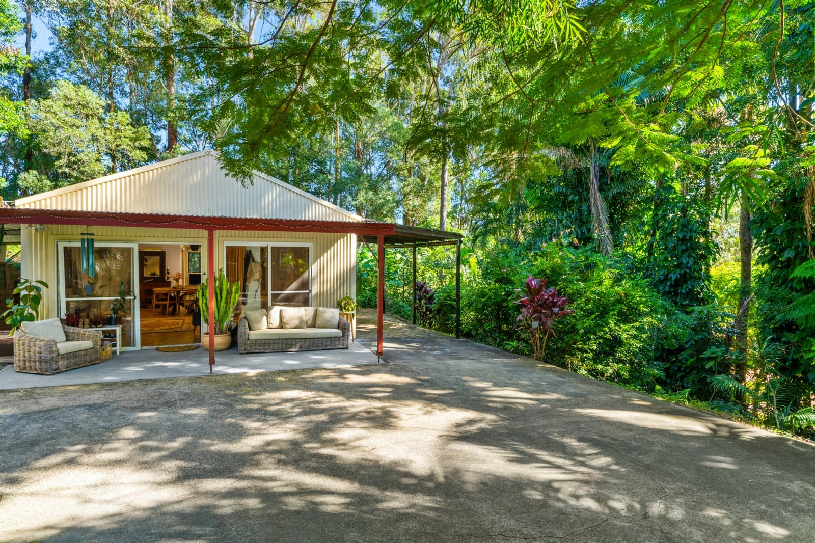 22 Gilba Avenue,Ocean Shores, Ocean Shores - Thumbnail 2