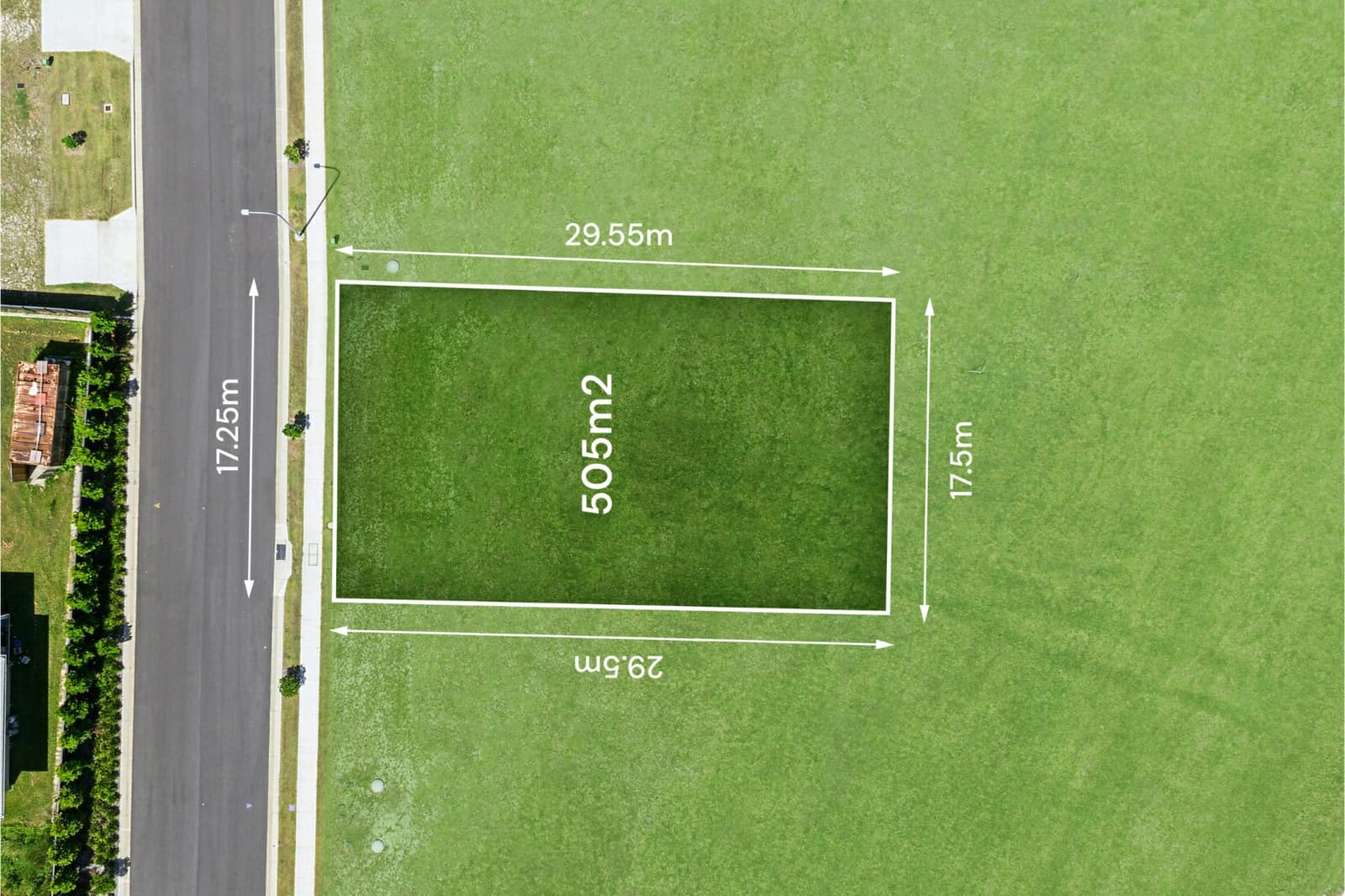 21 Autumn Court,Byron Bay, Byron Bay - Thumbnail 2
