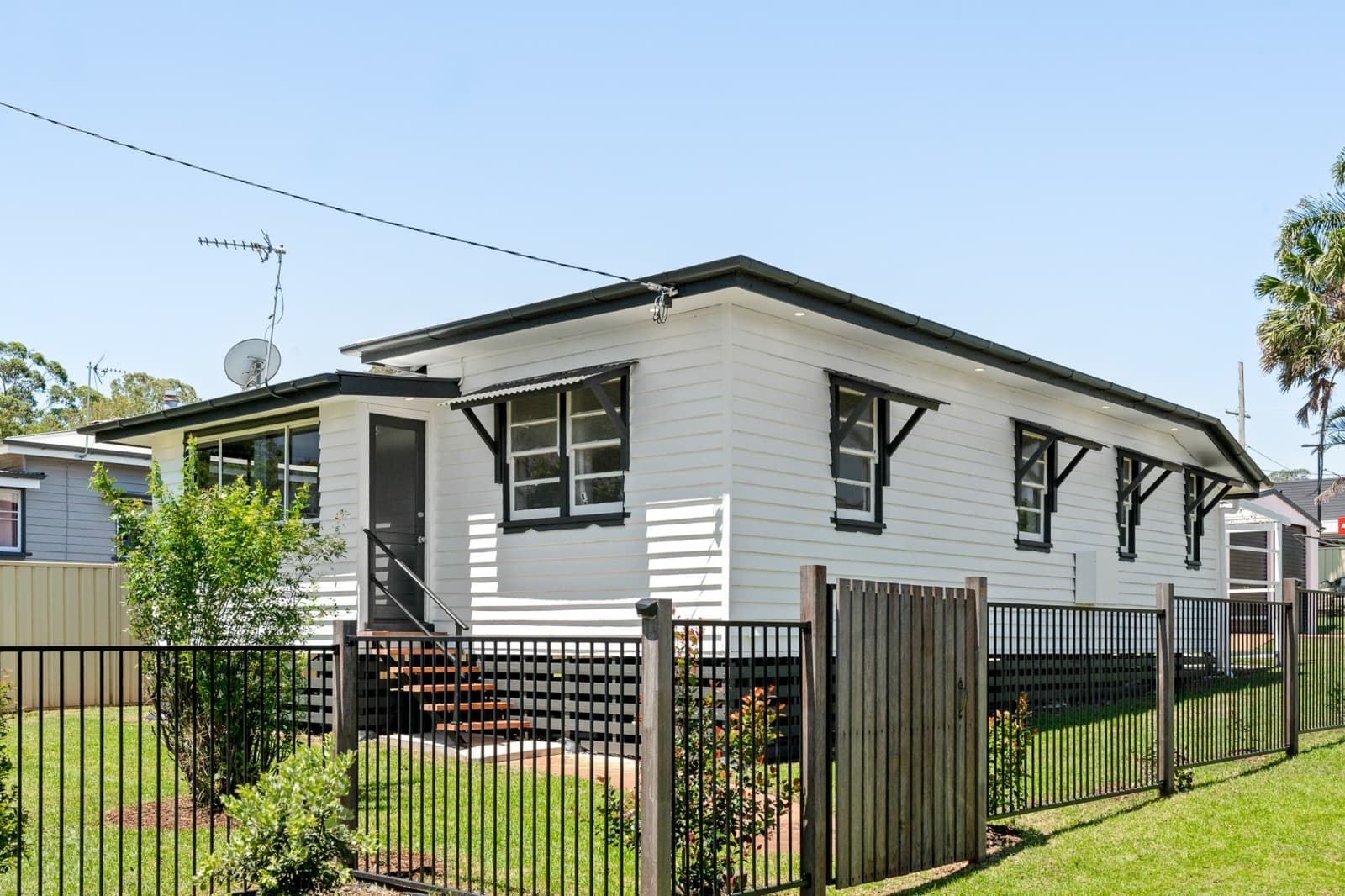 30 Wattle Street,Harlaxton, Harlaxton - Image 1