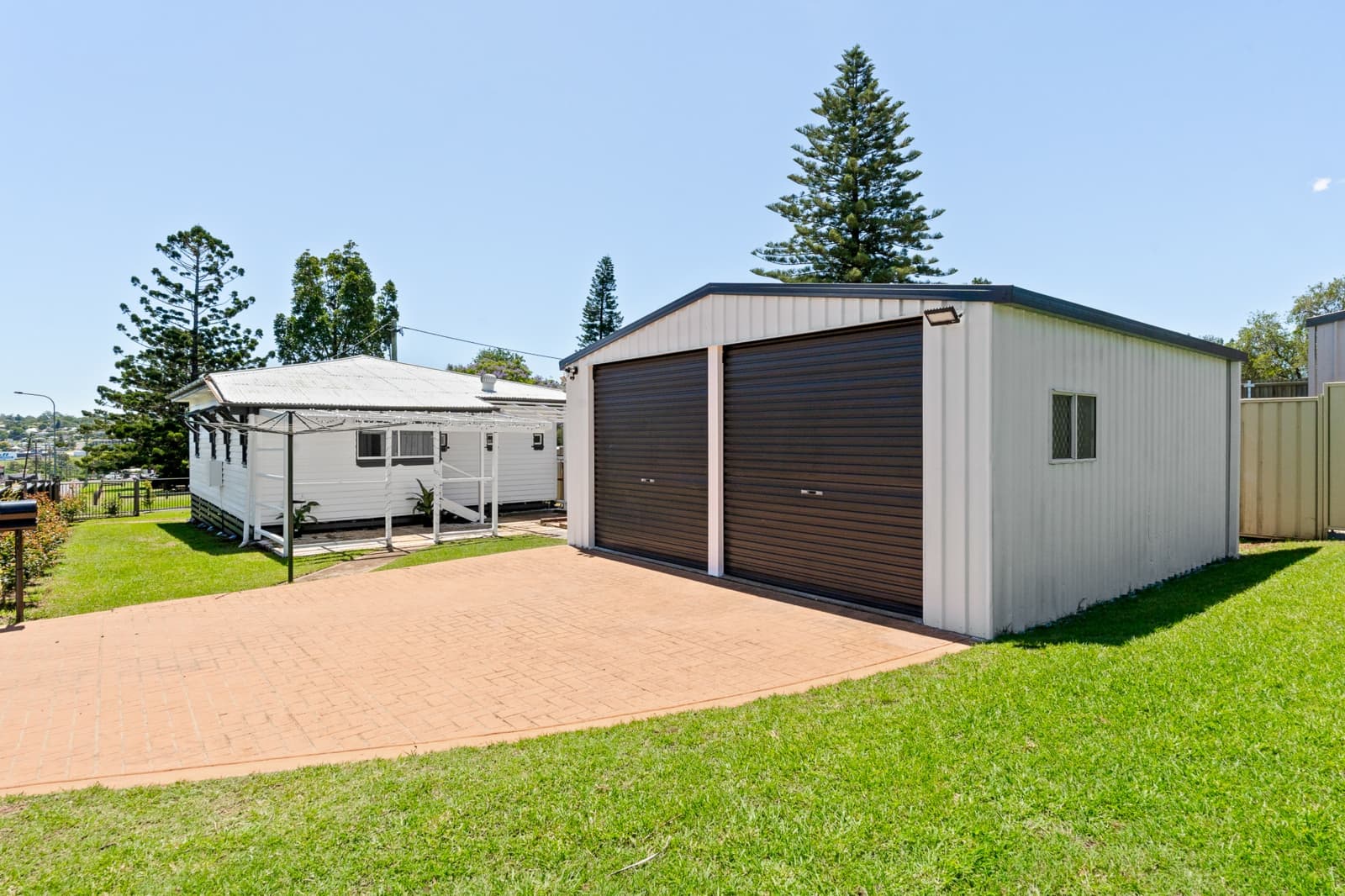 30 Wattle Street,Harlaxton, Harlaxton - Thumbnail 2