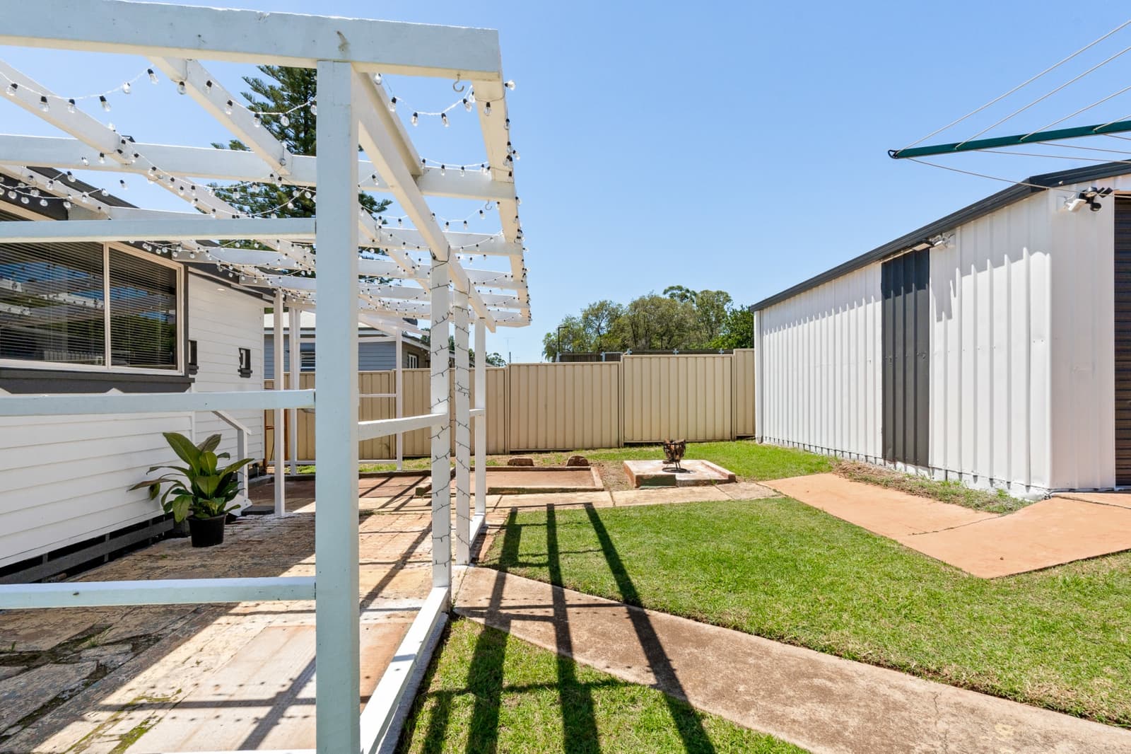 30 Wattle Street,Harlaxton, Harlaxton - Thumbnail 3