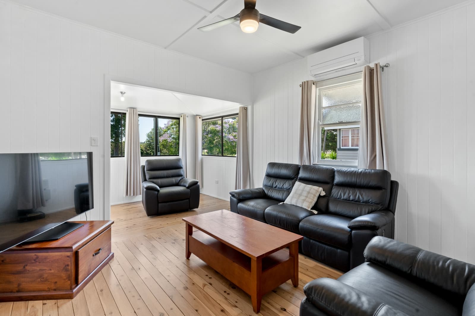 30 Wattle Street,Harlaxton, Harlaxton - Thumbnail 4