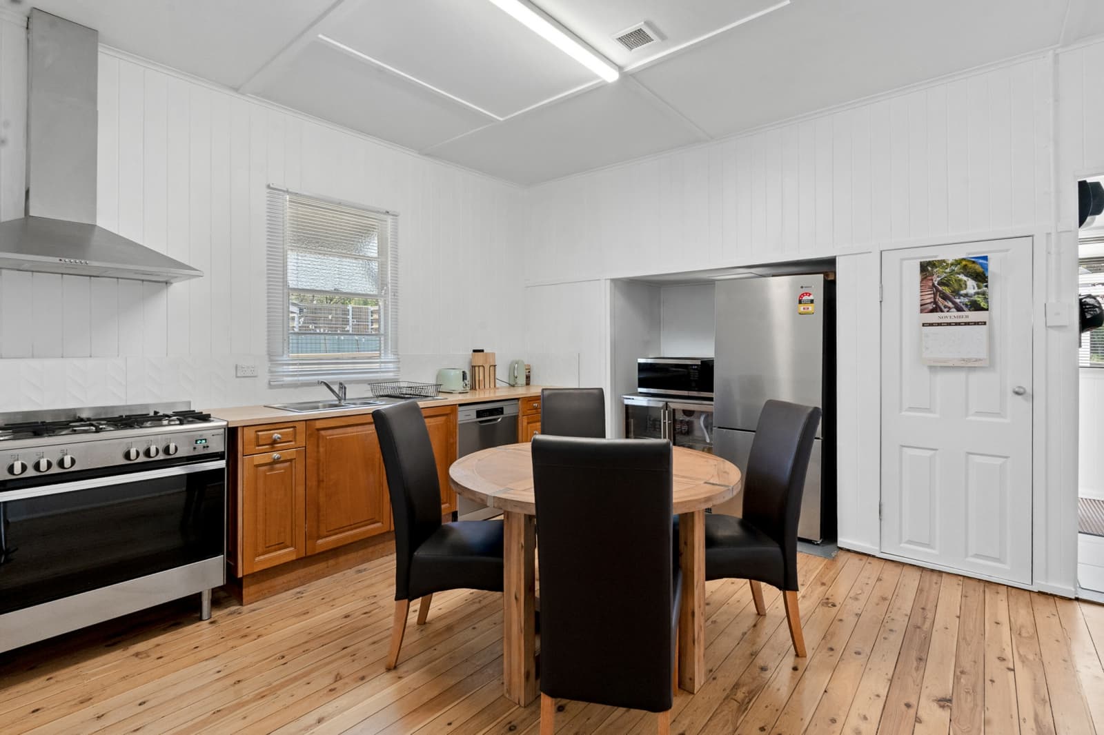 30 Wattle Street,Harlaxton, Harlaxton - Thumbnail 5