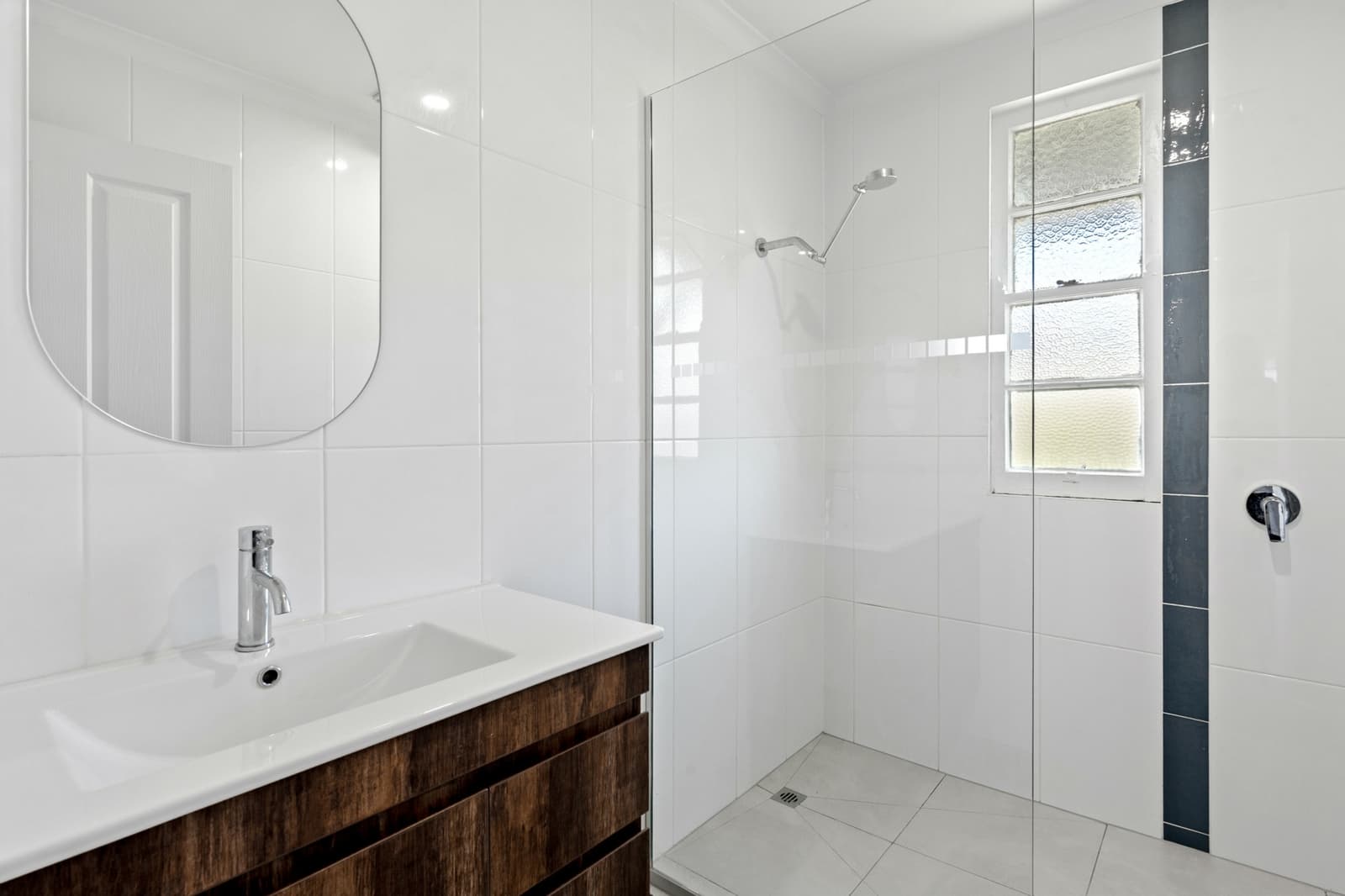 30 Wattle Street,Harlaxton, Harlaxton - Thumbnail 6