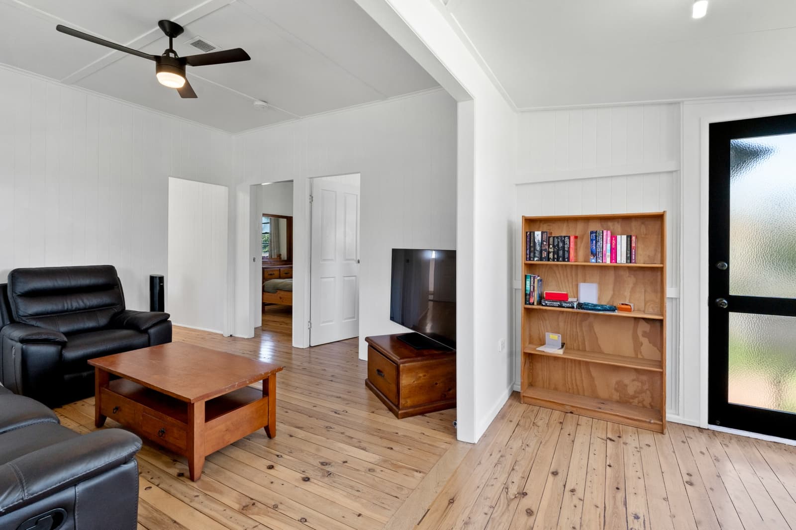30 Wattle Street,Harlaxton, Harlaxton - Thumbnail 7