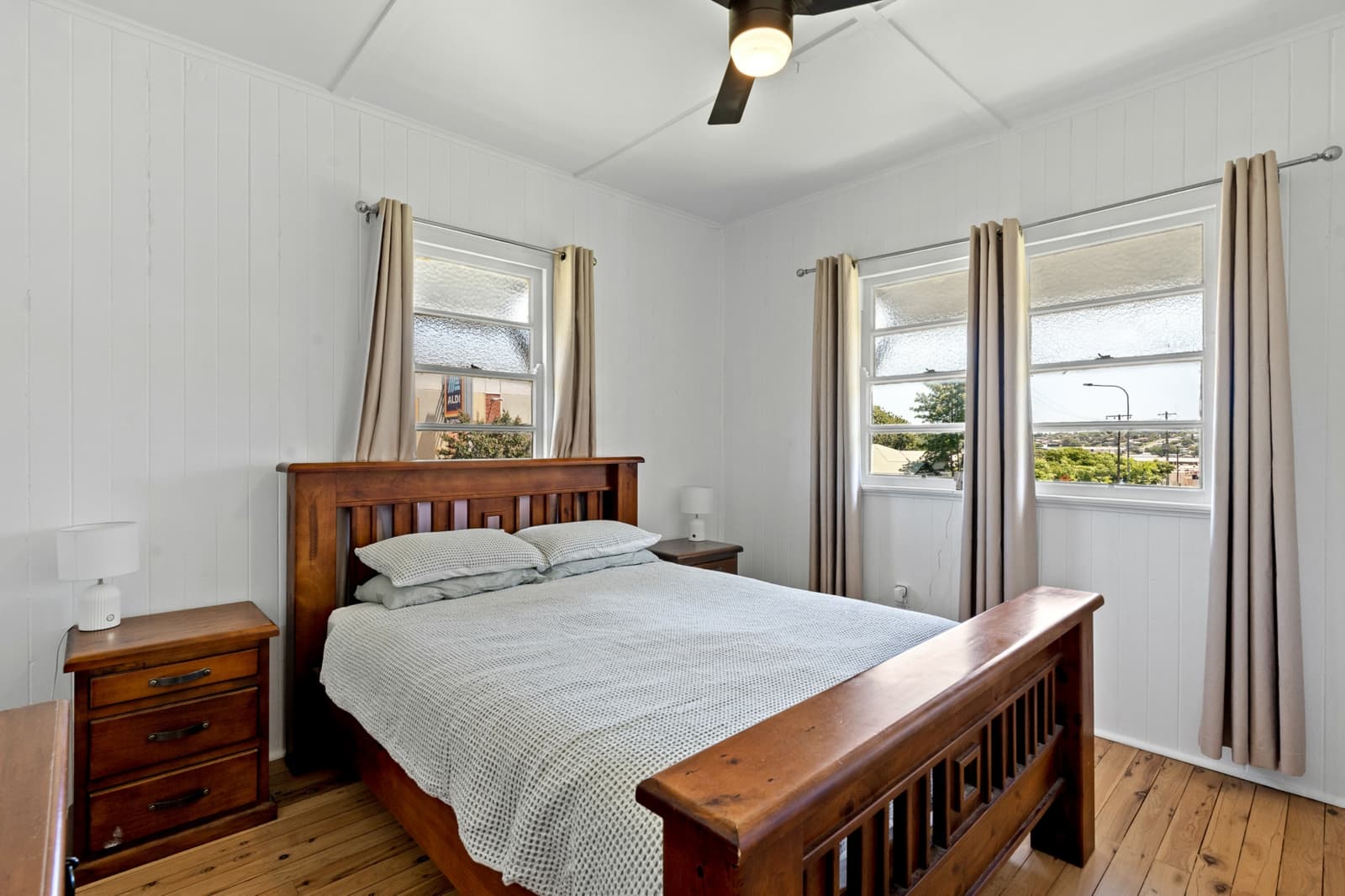 30 Wattle Street,Harlaxton, Harlaxton - Thumbnail 8