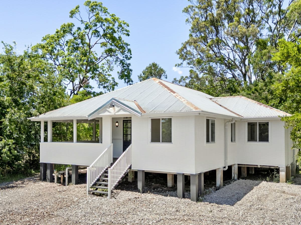 32 Hogg Street, Rockville - Thumbnail 4