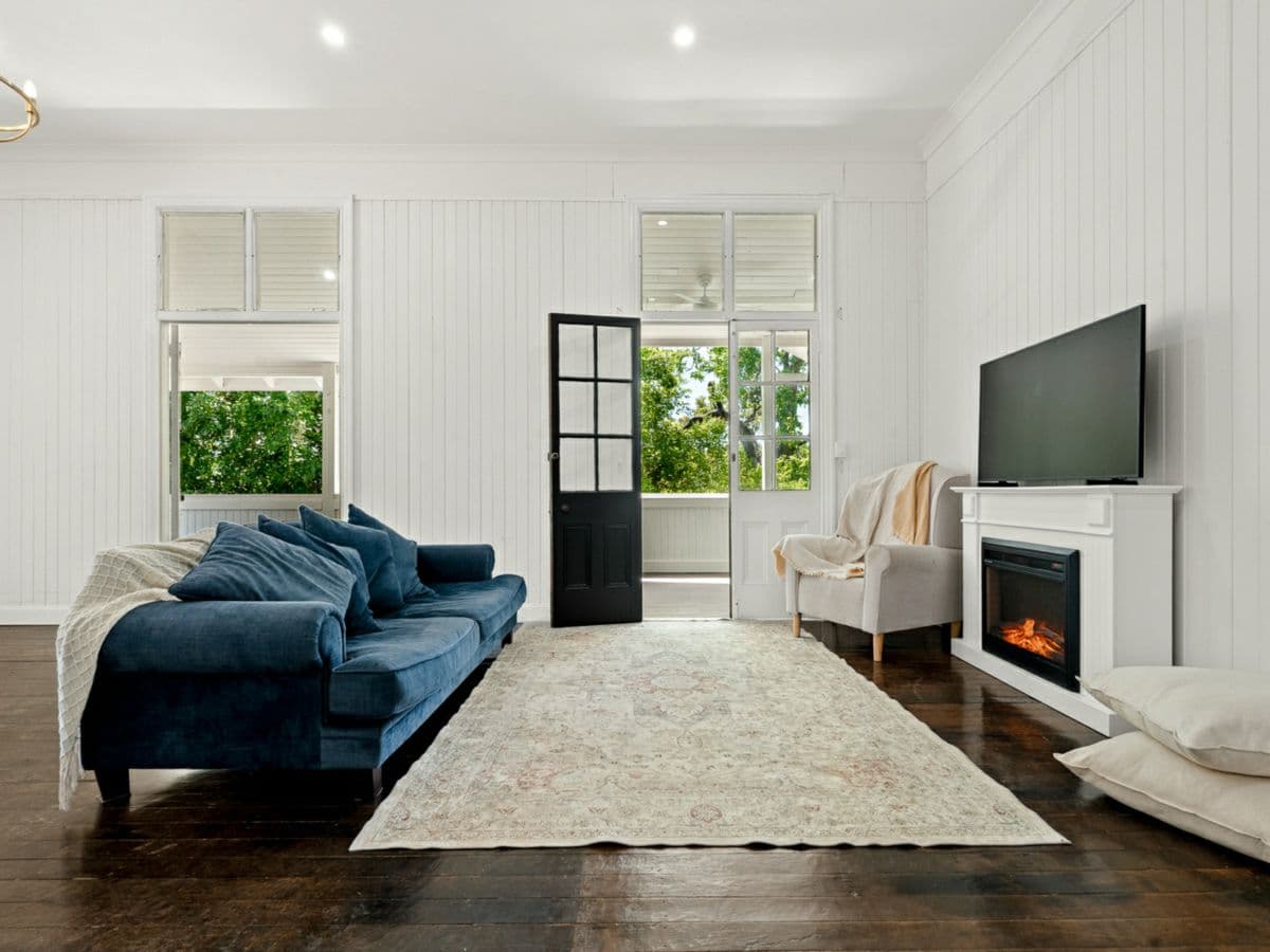 32 Hogg Street, Rockville - Thumbnail 6