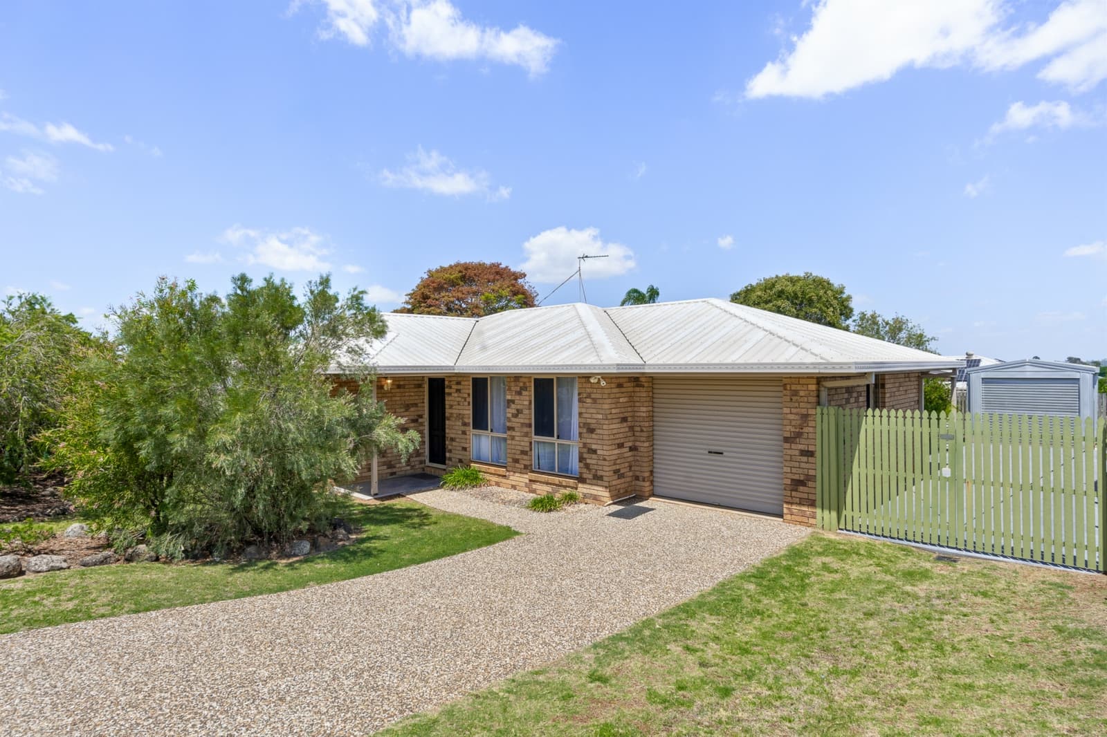 9 Evergreen Court,Glenvale, Glenvale - Image 1