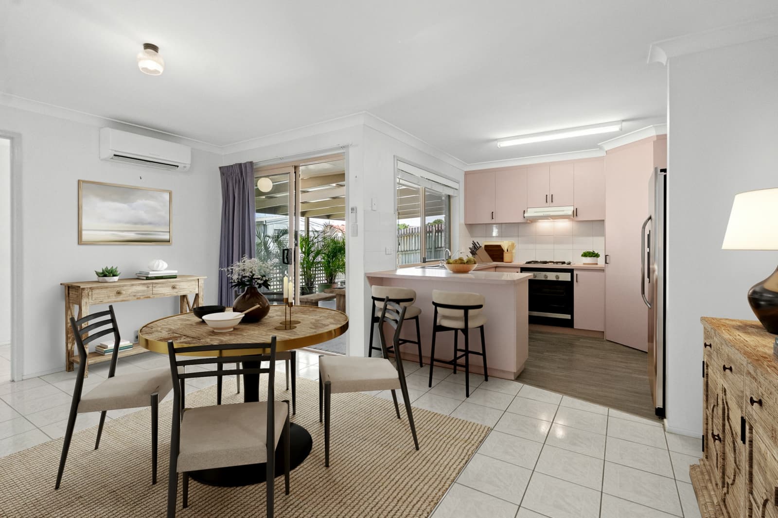 9 Evergreen Court,Glenvale, Glenvale - Thumbnail 2