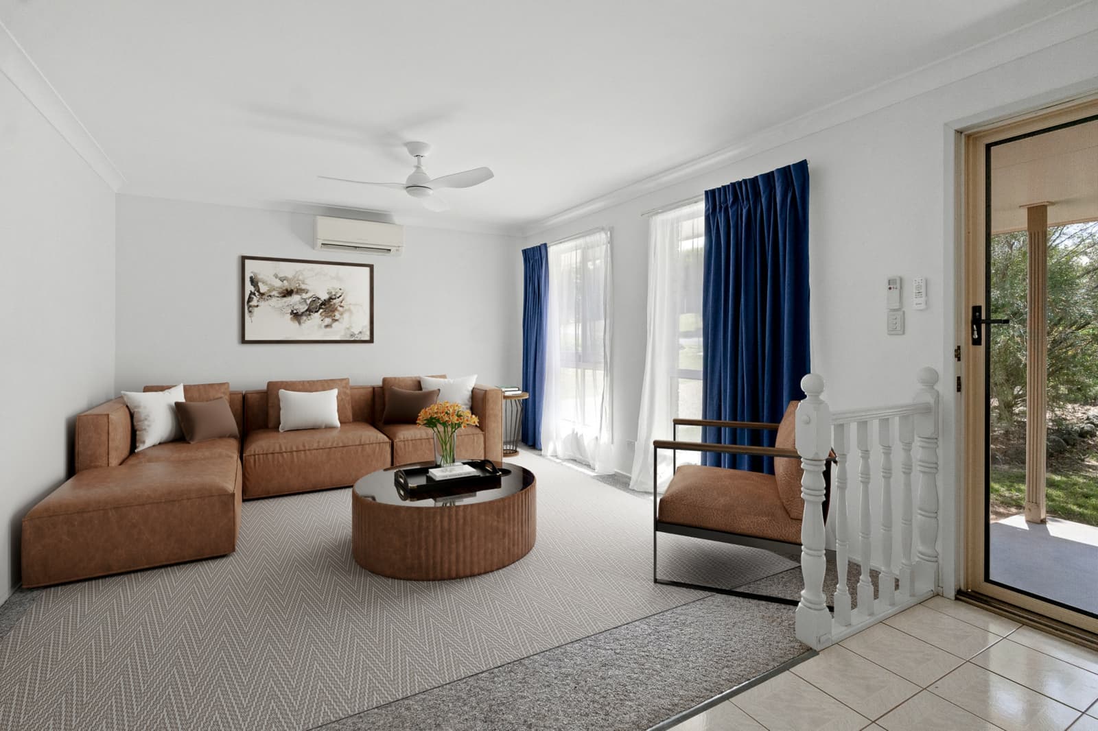 9 Evergreen Court,Glenvale, Glenvale - Thumbnail 3