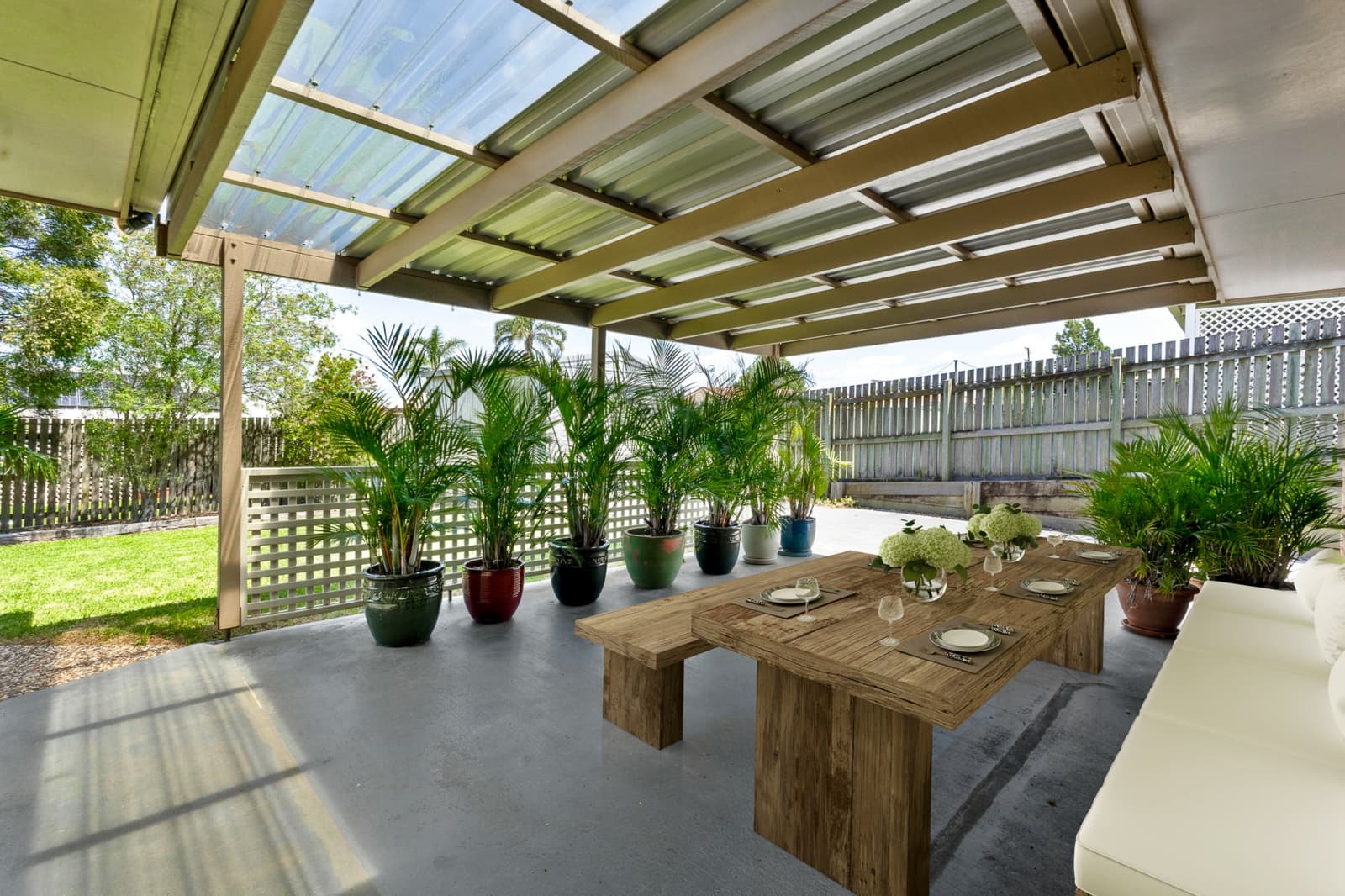 9 Evergreen Court,Glenvale, Glenvale - Thumbnail 4