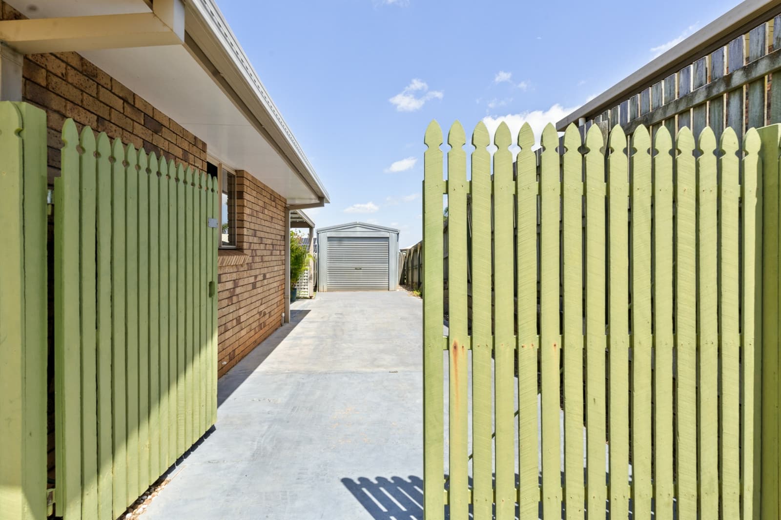 9 Evergreen Court,Glenvale, Glenvale - Thumbnail 5