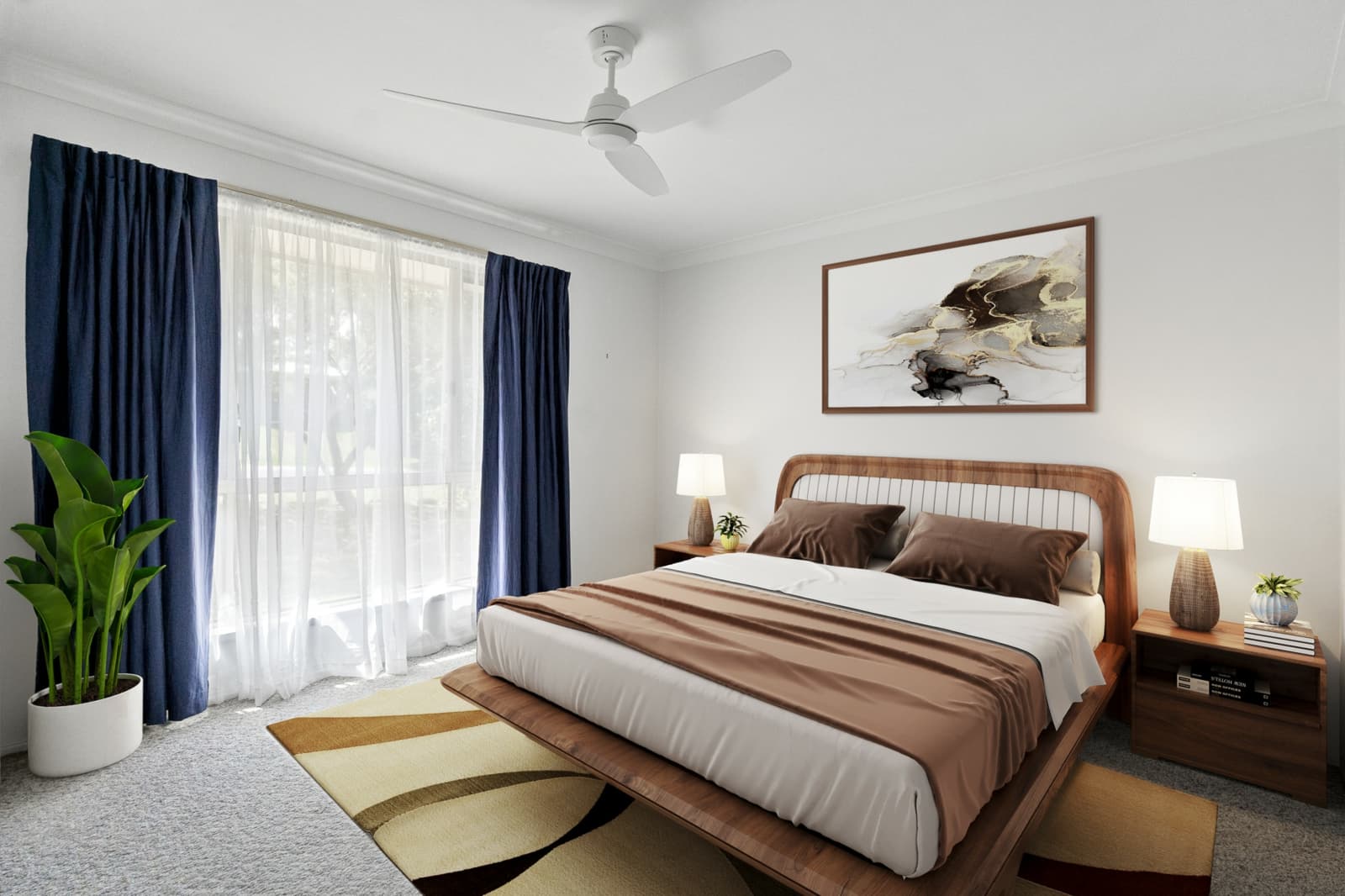 9 Evergreen Court,Glenvale, Glenvale - Thumbnail 6