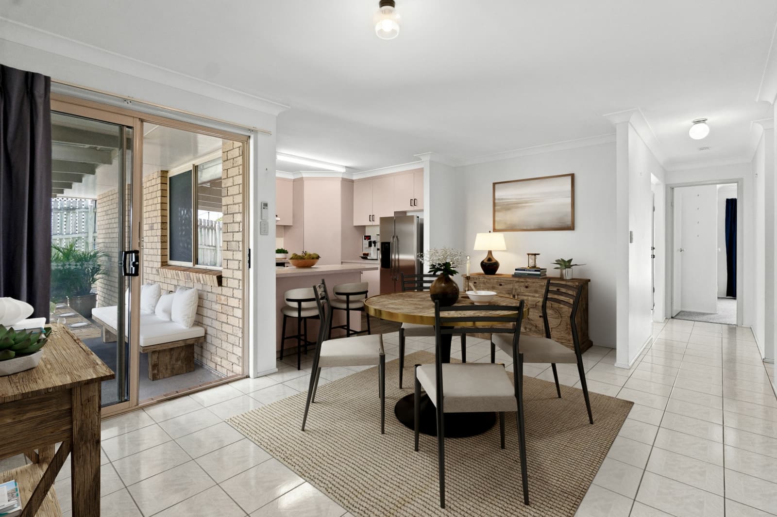 9 Evergreen Court,Glenvale, Glenvale - Thumbnail 7
