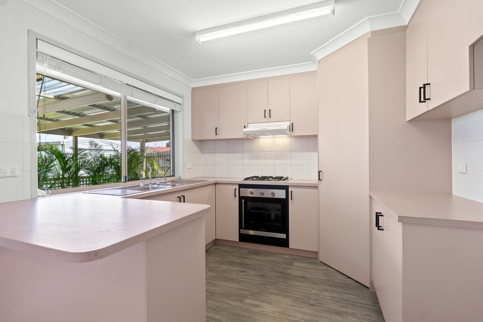 9 Evergreen Court,Glenvale, Glenvale - Thumbnail 8