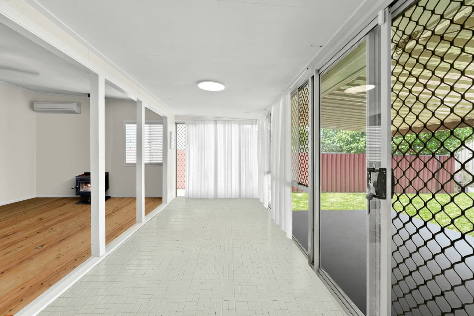 22 Boyd Street,Wilsonton, Wilsonton - Thumbnail 4