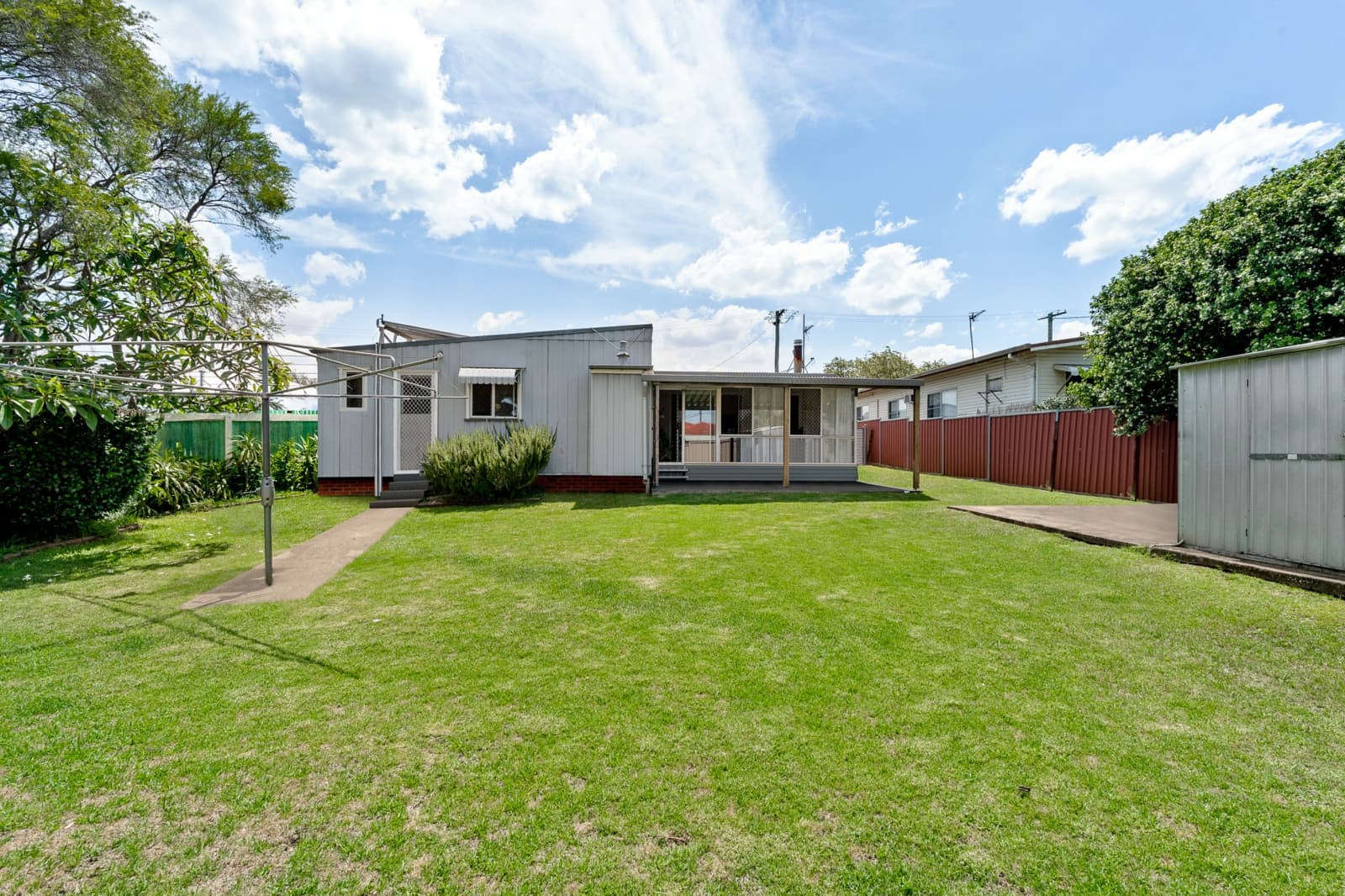 22 Boyd Street,Wilsonton, Wilsonton - Thumbnail 5
