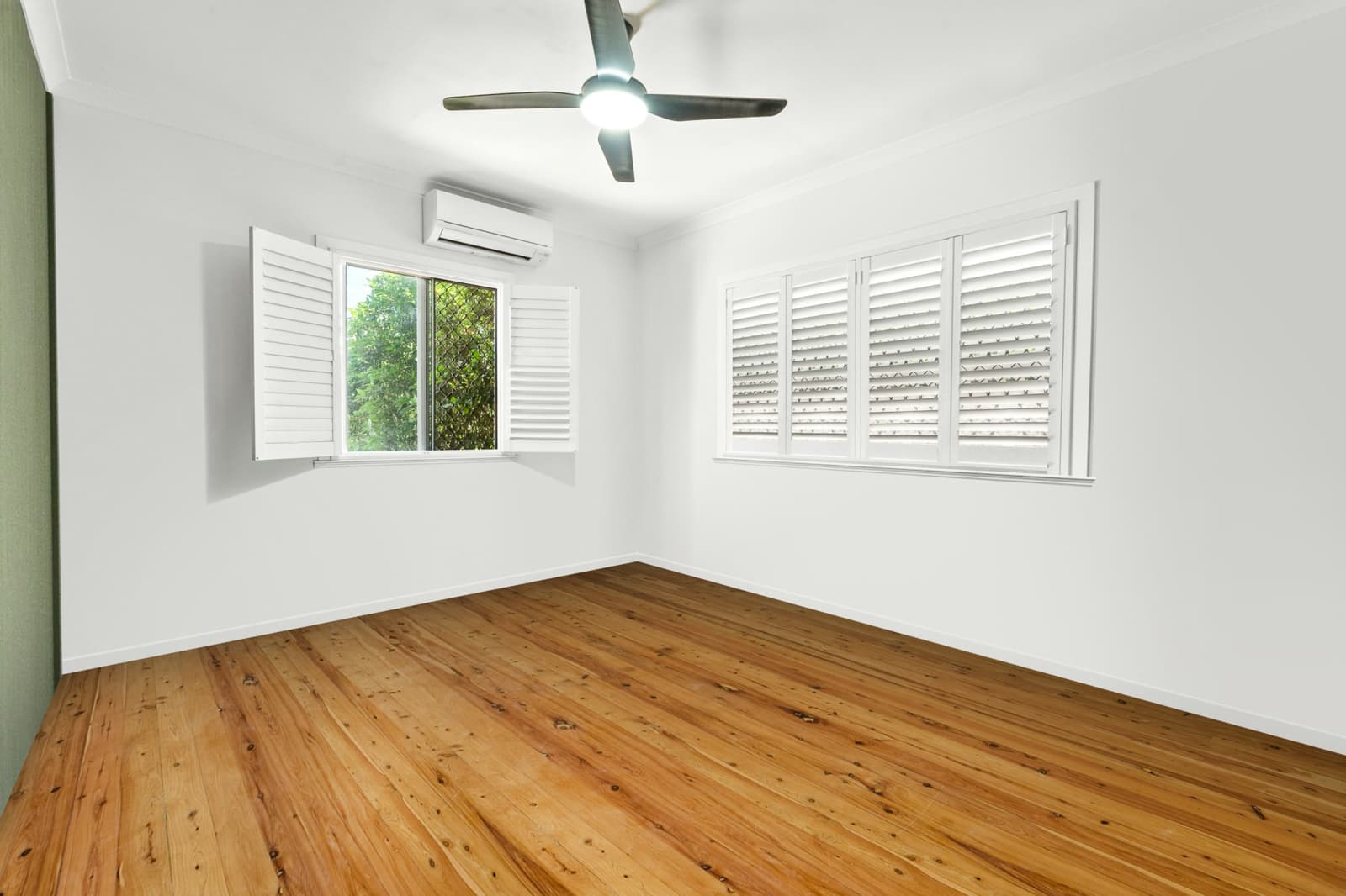 22 Boyd Street,Wilsonton, Wilsonton - Thumbnail 6