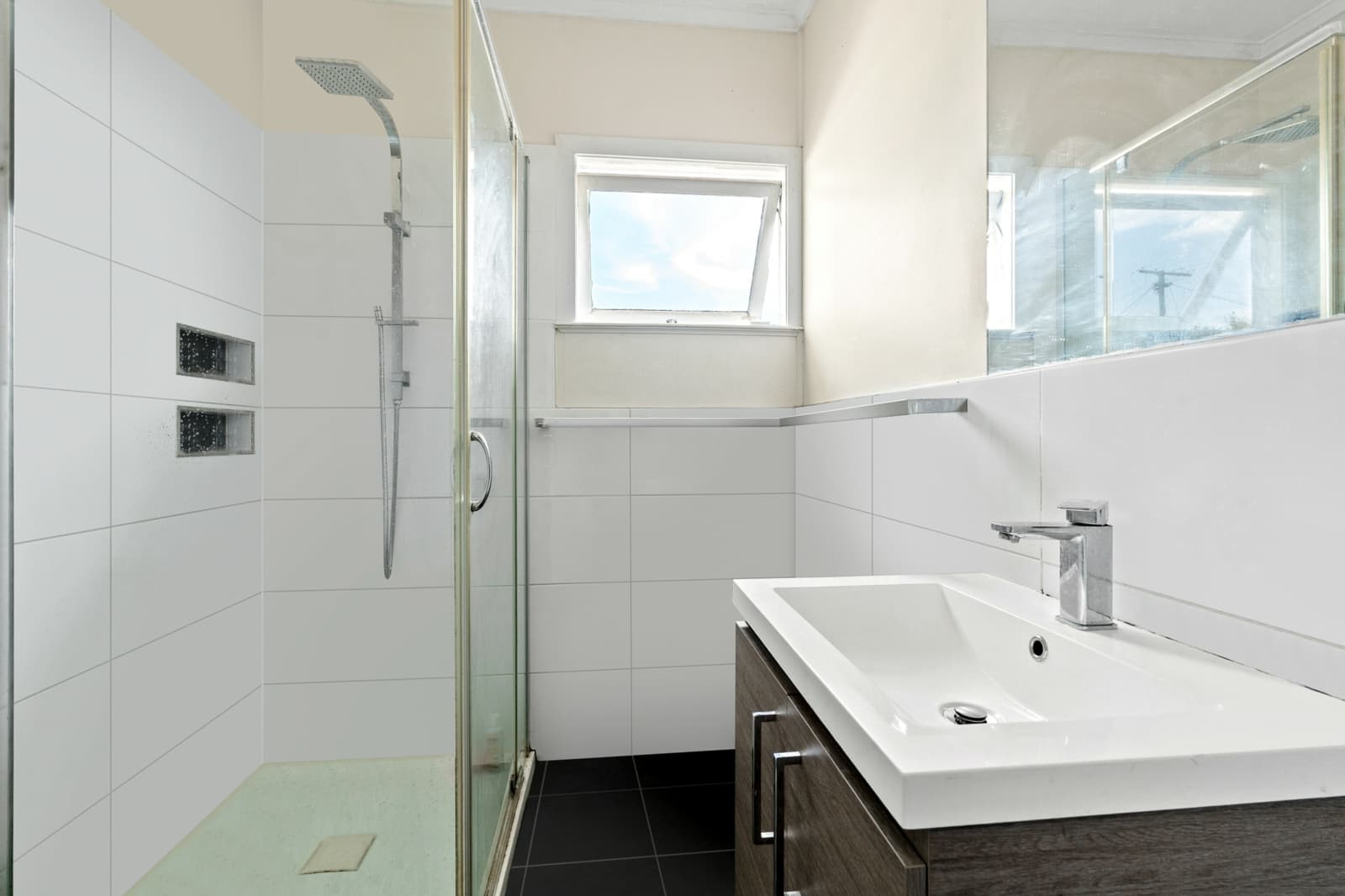 22 Boyd Street,Wilsonton, Wilsonton - Thumbnail 7